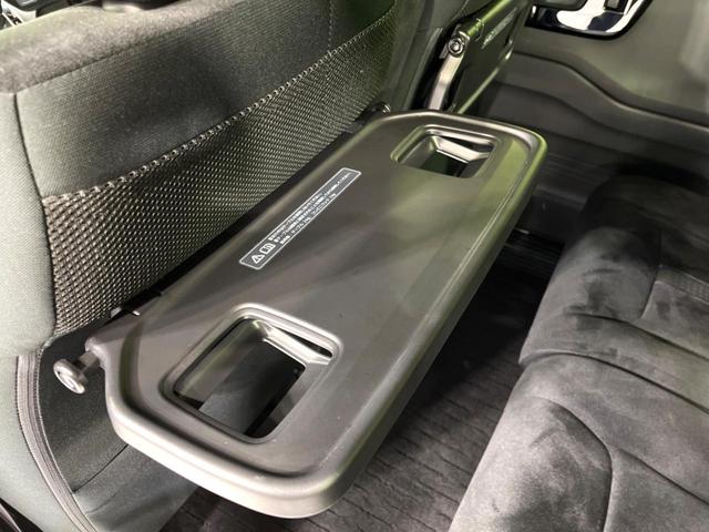 Ｎ－ＢＯＸカスタム Ｌ　４ＷＤ　純正ナビ　電動ドア　シートヒーター　レーダークルーズ　衝突軽減　ＬＥＤライト　フォグ　バックカメラ　ドラレコ　リアヒーターダクト　シートリフター　ステアリングスイッチ　ＵＳＢ（40枚目）