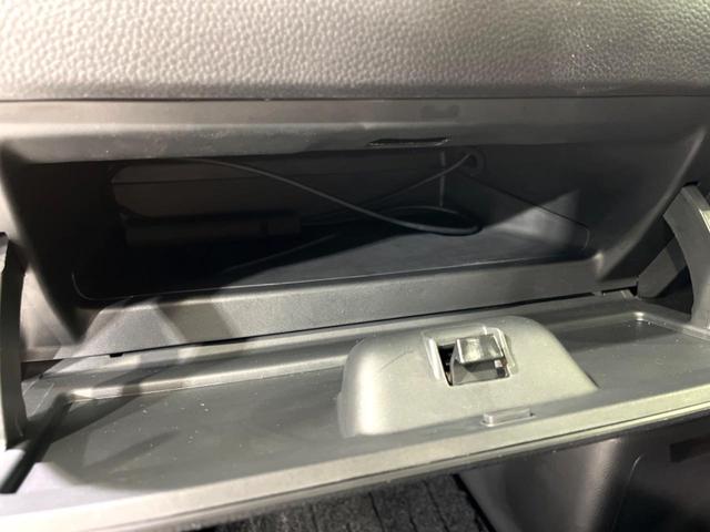 Ｎ－ＢＯＸカスタム Ｌ　４ＷＤ　純正ナビ　電動ドア　シートヒーター　レーダークルーズ　衝突軽減　ＬＥＤライト　フォグ　バックカメラ　ドラレコ　リアヒーターダクト　シートリフター　ステアリングスイッチ　ＵＳＢ（43枚目）