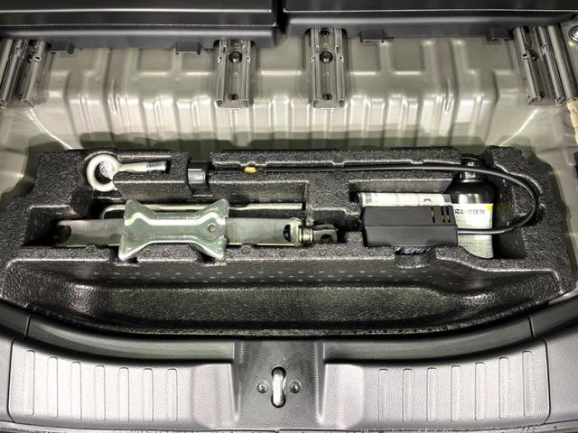 Ｎ－ＢＯＸカスタム Ｌ　４ＷＤ　純正ナビ　電動ドア　シートヒーター　レーダークルーズ　衝突軽減　ＬＥＤライト　フォグ　バックカメラ　ドラレコ　リアヒーターダクト　シートリフター　ステアリングスイッチ　ＵＳＢ（47枚目）