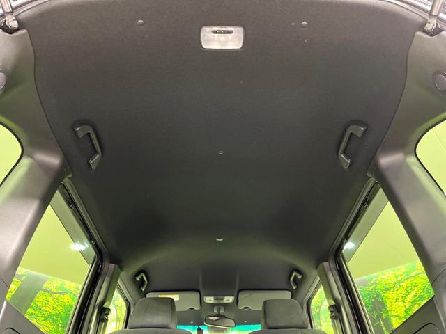 Ｎ－ＢＯＸカスタム Ｌ　４ＷＤ　純正ナビ　電動ドア　シートヒーター　レーダークルーズ　衝突軽減　ＬＥＤライト　フォグ　バックカメラ　ドラレコ　リアヒーターダクト　シートリフター　ステアリングスイッチ　ＵＳＢ（48枚目）