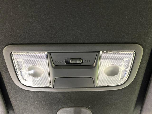 Ｎ－ＢＯＸカスタム Ｌ　４ＷＤ　純正ナビ　電動ドア　シートヒーター　レーダークルーズ　衝突軽減　ＬＥＤライト　フォグ　バックカメラ　ドラレコ　リアヒーターダクト　シートリフター　ステアリングスイッチ　ＵＳＢ（49枚目）