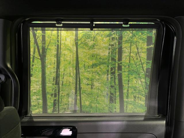 Ｎ－ＢＯＸカスタム Ｌ　４ＷＤ　純正ナビ　電動ドア　シートヒーター　レーダークルーズ　衝突軽減　ＬＥＤライト　フォグ　バックカメラ　ドラレコ　リアヒーターダクト　シートリフター　ステアリングスイッチ　ＵＳＢ（50枚目）