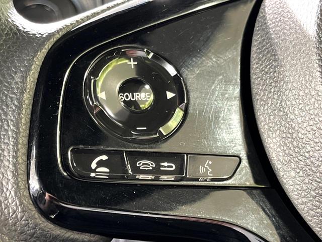 Ｎ－ＢＯＸカスタム Ｌ　４ＷＤ　純正ナビ　電動ドア　シートヒーター　レーダークルーズ　衝突軽減　ＬＥＤライト　フォグ　バックカメラ　ドラレコ　リアヒーターダクト　シートリフター　ステアリングスイッチ　ＵＳＢ（51枚目）