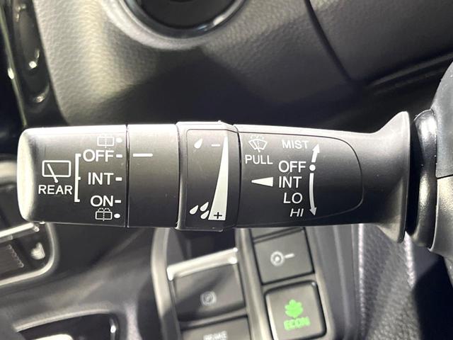 Ｎ－ＢＯＸカスタム Ｌ　４ＷＤ　純正ナビ　電動ドア　シートヒーター　レーダークルーズ　衝突軽減　ＬＥＤライト　フォグ　バックカメラ　ドラレコ　リアヒーターダクト　シートリフター　ステアリングスイッチ　ＵＳＢ（52枚目）