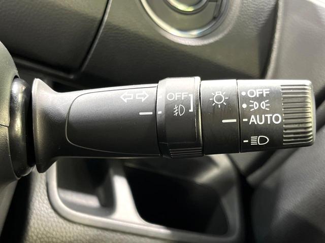 Ｎ－ＢＯＸカスタム Ｌ　４ＷＤ　純正ナビ　電動ドア　シートヒーター　レーダークルーズ　衝突軽減　ＬＥＤライト　フォグ　バックカメラ　ドラレコ　リアヒーターダクト　シートリフター　ステアリングスイッチ　ＵＳＢ（53枚目）