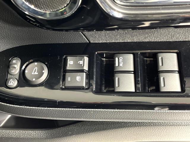 Ｎ－ＢＯＸカスタム Ｌ　４ＷＤ　純正ナビ　電動ドア　シートヒーター　レーダークルーズ　衝突軽減　ＬＥＤライト　フォグ　バックカメラ　ドラレコ　リアヒーターダクト　シートリフター　ステアリングスイッチ　ＵＳＢ（55枚目）