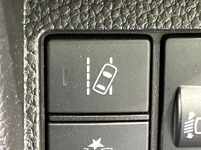 Ｎ－ＢＯＸカスタム Ｌ　４ＷＤ　純正ナビ　電動ドア　シートヒーター　レーダークルーズ　衝突軽減　ＬＥＤライト　フォグ　バックカメラ　ドラレコ　リアヒーターダクト　シートリフター　ステアリングスイッチ　ＵＳＢ（57枚目）