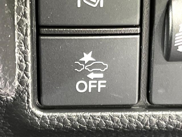 Ｎ－ＢＯＸカスタム Ｌ　４ＷＤ　純正ナビ　電動ドア　シートヒーター　レーダークルーズ　衝突軽減　ＬＥＤライト　フォグ　バックカメラ　ドラレコ　リアヒーターダクト　シートリフター　ステアリングスイッチ　ＵＳＢ（58枚目）