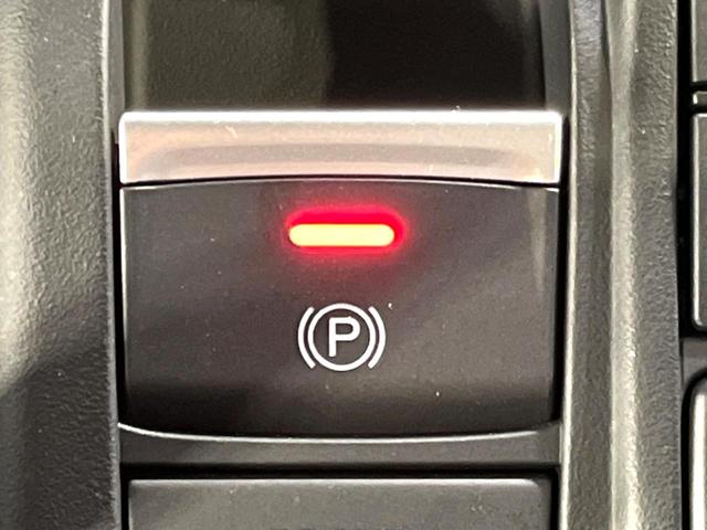 Ｎ－ＢＯＸカスタム Ｌ　４ＷＤ　純正ナビ　電動ドア　シートヒーター　レーダークルーズ　衝突軽減　ＬＥＤライト　フォグ　バックカメラ　ドラレコ　リアヒーターダクト　シートリフター　ステアリングスイッチ　ＵＳＢ（59枚目）