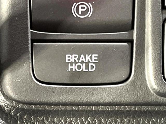 Ｎ－ＢＯＸカスタム Ｌ　４ＷＤ　純正ナビ　電動ドア　シートヒーター　レーダークルーズ　衝突軽減　ＬＥＤライト　フォグ　バックカメラ　ドラレコ　リアヒーターダクト　シートリフター　ステアリングスイッチ　ＵＳＢ（60枚目）