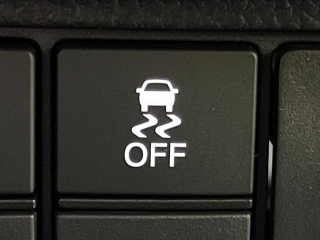 Ｎ－ＢＯＸカスタム Ｌ　４ＷＤ　純正ナビ　電動ドア　シートヒーター　レーダークルーズ　衝突軽減　ＬＥＤライト　フォグ　バックカメラ　ドラレコ　リアヒーターダクト　シートリフター　ステアリングスイッチ　ＵＳＢ（61枚目）