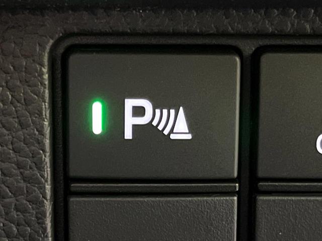 Ｎ－ＢＯＸカスタム Ｌ　４ＷＤ　純正ナビ　電動ドア　シートヒーター　レーダークルーズ　衝突軽減　ＬＥＤライト　フォグ　バックカメラ　ドラレコ　リアヒーターダクト　シートリフター　ステアリングスイッチ　ＵＳＢ（62枚目）