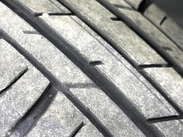 Ｎ－ＢＯＸカスタム Ｌ　４ＷＤ　純正ナビ　電動ドア　シートヒーター　レーダークルーズ　衝突軽減　ＬＥＤライト　フォグ　バックカメラ　ドラレコ　リアヒーターダクト　シートリフター　ステアリングスイッチ　ＵＳＢ（70枚目）