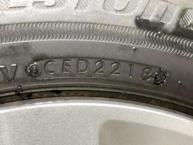 Ｎ－ＢＯＸカスタム Ｌ　４ＷＤ　純正ナビ　電動ドア　シートヒーター　レーダークルーズ　衝突軽減　ＬＥＤライト　フォグ　バックカメラ　ドラレコ　リアヒーターダクト　シートリフター　ステアリングスイッチ　ＵＳＢ（71枚目）