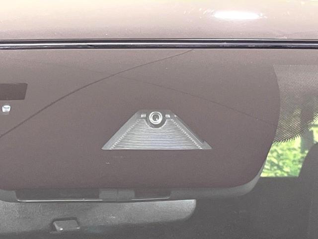 デミオ 15S 4WD 純正ナビ バックカメラ 寒冷地仕様 衝突軽減 禁煙車 前席シートヒーター ドラレコ コーナーセンサー スマートキー LEDヘッド BSM 車線逸脱 誤発進抑制 オートエアコン(6枚目)