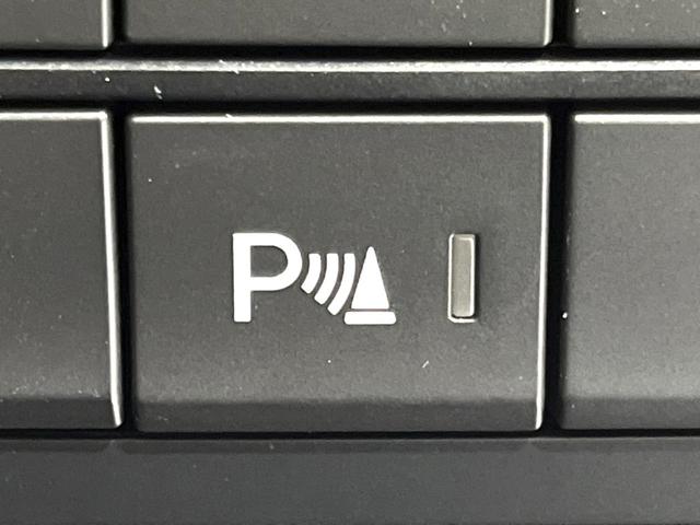 デミオ 15S 4WD 純正ナビ バックカメラ 寒冷地仕様 衝突軽減 禁煙車 前席シートヒーター ドラレコ コーナーセンサー スマートキー LEDヘッド BSM 車線逸脱 誤発進抑制 オートエアコン(8枚目)