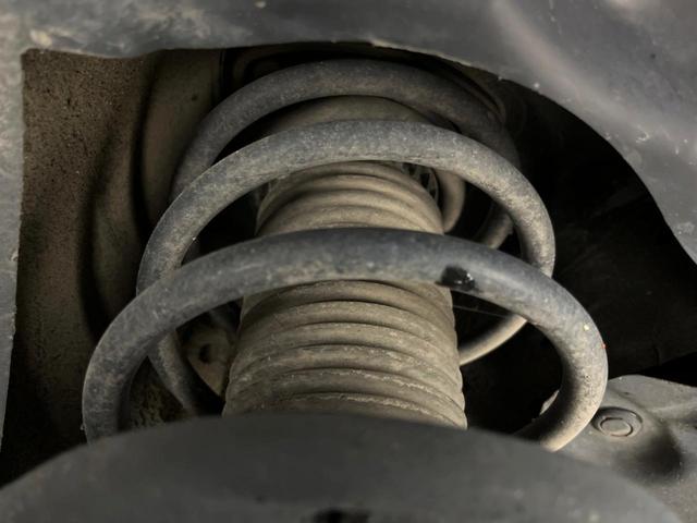 デミオ 15S 4WD 純正ナビ バックカメラ 寒冷地仕様 衝突軽減 禁煙車 前席シートヒーター ドラレコ コーナーセンサー スマートキー LEDヘッド BSM 車線逸脱 誤発進抑制 オートエアコン(22枚目)