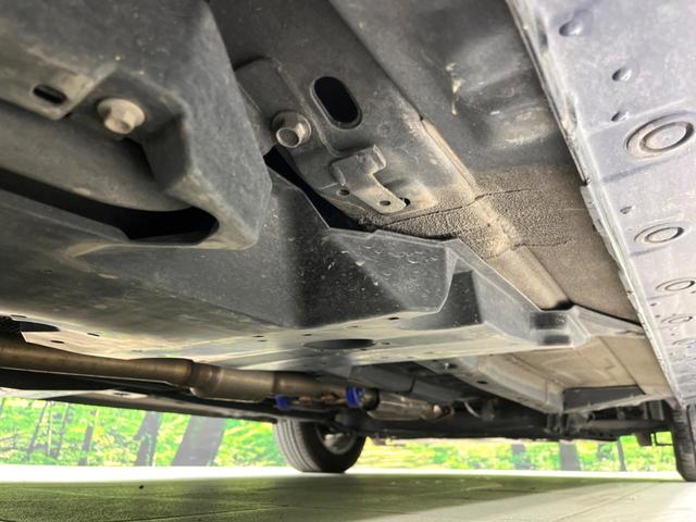 デミオ 15S 4WD 純正ナビ バックカメラ 寒冷地仕様 衝突軽減 禁煙車 前席シートヒーター ドラレコ コーナーセンサー スマートキー LEDヘッド BSM 車線逸脱 誤発進抑制 オートエアコン(24枚目)