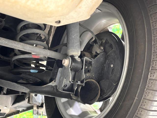 デミオ 15S 4WD 純正ナビ バックカメラ 寒冷地仕様 衝突軽減 禁煙車 前席シートヒーター ドラレコ コーナーセンサー スマートキー LEDヘッド BSM 車線逸脱 誤発進抑制 オートエアコン(26枚目)