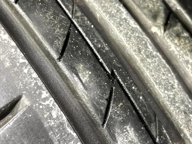 デミオ 15S 4WD 純正ナビ バックカメラ 寒冷地仕様 衝突軽減 禁煙車 前席シートヒーター ドラレコ コーナーセンサー スマートキー LEDヘッド BSM 車線逸脱 誤発進抑制 オートエアコン(27枚目)