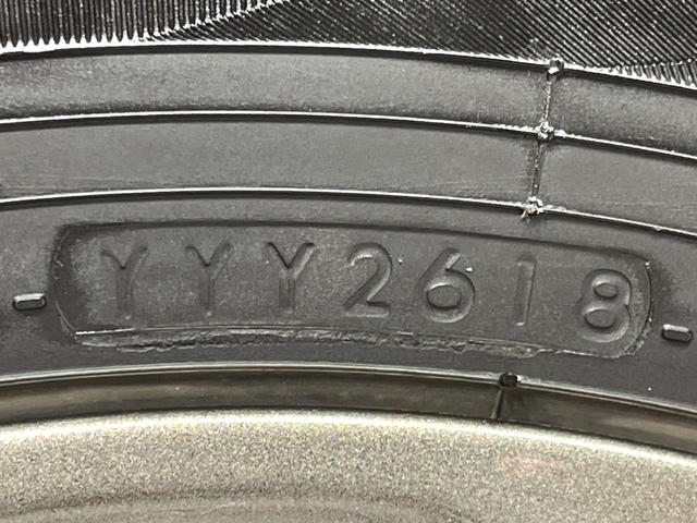 デミオ 15S 4WD 純正ナビ バックカメラ 寒冷地仕様 衝突軽減 禁煙車 前席シートヒーター ドラレコ コーナーセンサー スマートキー LEDヘッド BSM 車線逸脱 誤発進抑制 オートエアコン(28枚目)