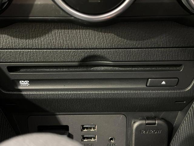 デミオ 15S 4WD 純正ナビ バックカメラ 寒冷地仕様 衝突軽減 禁煙車 前席シートヒーター ドラレコ コーナーセンサー スマートキー LEDヘッド BSM 車線逸脱 誤発進抑制 オートエアコン(35枚目)