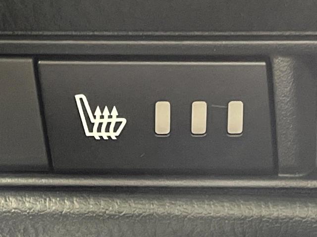 デミオ 15S 4WD 純正ナビ バックカメラ 寒冷地仕様 衝突軽減 禁煙車 前席シートヒーター ドラレコ コーナーセンサー スマートキー LEDヘッド BSM 車線逸脱 誤発進抑制 オートエアコン(37枚目)