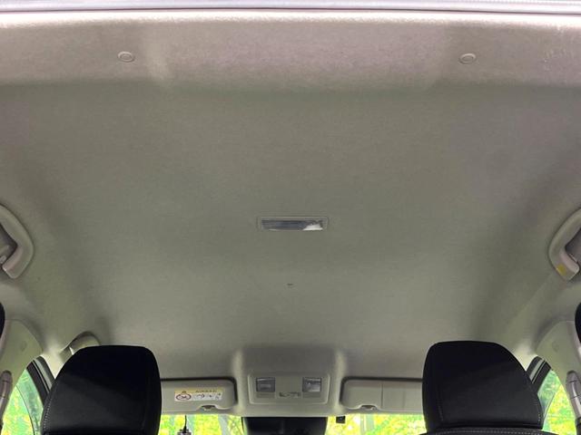 デミオ 15S 4WD 純正ナビ バックカメラ 寒冷地仕様 衝突軽減 禁煙車 前席シートヒーター ドラレコ コーナーセンサー スマートキー LEDヘッド BSM 車線逸脱 誤発進抑制 オートエアコン(49枚目)