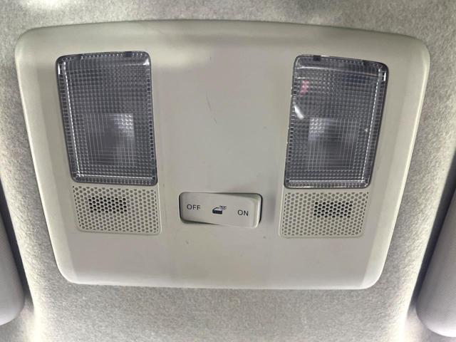 デミオ 15S 4WD 純正ナビ バックカメラ 寒冷地仕様 衝突軽減 禁煙車 前席シートヒーター ドラレコ コーナーセンサー スマートキー LEDヘッド BSM 車線逸脱 誤発進抑制 オートエアコン(50枚目)