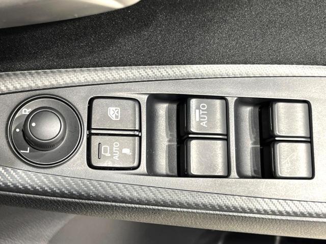 デミオ 15S 4WD 純正ナビ バックカメラ 寒冷地仕様 衝突軽減 禁煙車 前席シートヒーター ドラレコ コーナーセンサー スマートキー LEDヘッド BSM 車線逸脱 誤発進抑制 オートエアコン(56枚目)