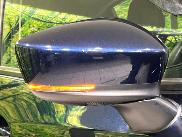 デミオ 15S 4WD 純正ナビ バックカメラ 寒冷地仕様 衝突軽減 禁煙車 前席シートヒーター ドラレコ コーナーセンサー スマートキー LEDヘッド BSM 車線逸脱 誤発進抑制 オートエアコン(57枚目)