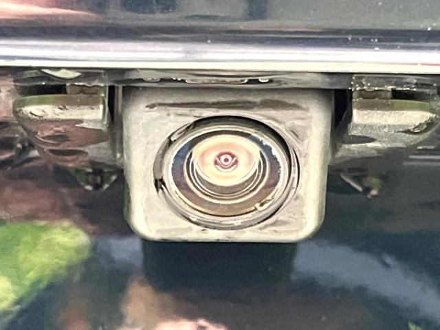 デミオ 15S 4WD 純正ナビ バックカメラ 寒冷地仕様 衝突軽減 禁煙車 前席シートヒーター ドラレコ コーナーセンサー スマートキー LEDヘッド BSM 車線逸脱 誤発進抑制 オートエアコン(58枚目)