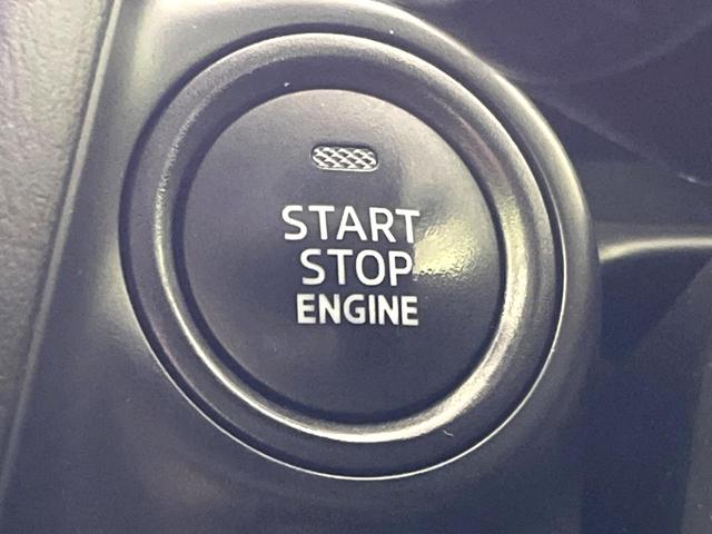 デミオ 15S 4WD 純正ナビ バックカメラ 寒冷地仕様 衝突軽減 禁煙車 前席シートヒーター ドラレコ コーナーセンサー スマートキー LEDヘッド BSM 車線逸脱 誤発進抑制 オートエアコン(59枚目)