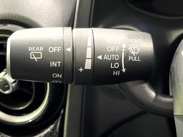 デミオ 15S 4WD 純正ナビ バックカメラ 寒冷地仕様 衝突軽減 禁煙車 前席シートヒーター ドラレコ コーナーセンサー スマートキー LEDヘッド BSM 車線逸脱 誤発進抑制 オートエアコン(62枚目)