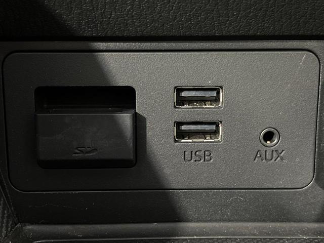 デミオ 15S 4WD 純正ナビ バックカメラ 寒冷地仕様 衝突軽減 禁煙車 前席シートヒーター ドラレコ コーナーセンサー スマートキー LEDヘッド BSM 車線逸脱 誤発進抑制 オートエアコン(64枚目)