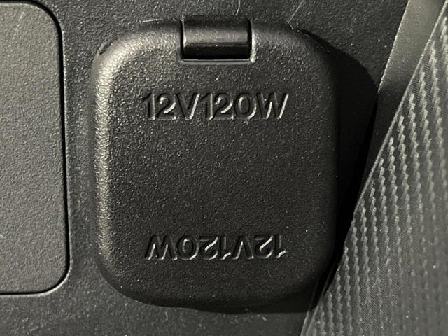 デミオ 15S 4WD 純正ナビ バックカメラ 寒冷地仕様 衝突軽減 禁煙車 前席シートヒーター ドラレコ コーナーセンサー スマートキー LEDヘッド BSM 車線逸脱 誤発進抑制 オートエアコン(65枚目)