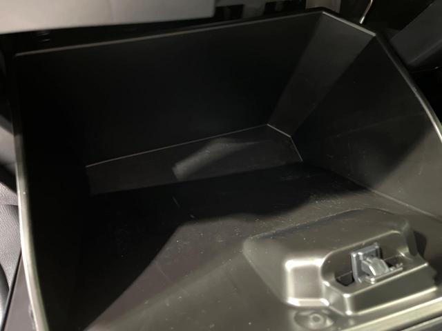 デミオ 15S 4WD 純正ナビ バックカメラ 寒冷地仕様 衝突軽減 禁煙車 前席シートヒーター ドラレコ コーナーセンサー スマートキー LEDヘッド BSM 車線逸脱 誤発進抑制 オートエアコン(66枚目)