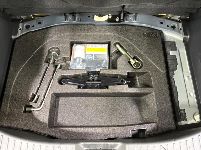 デミオ 15S 4WD 純正ナビ バックカメラ 寒冷地仕様 衝突軽減 禁煙車 前席シートヒーター ドラレコ コーナーセンサー スマートキー LEDヘッド BSM 車線逸脱 誤発進抑制 オートエアコン(67枚目)