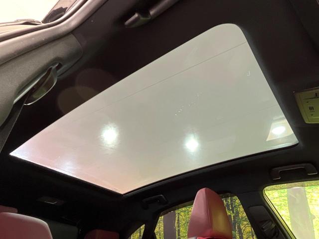 ＮＸ ＮＸ２００ｔ　Ｆスポーツ　４ＷＤ　ターボ　ムーンルーフ　サイドカメラ　バックカメラ　禁煙車　電動リアゲート　ステアリングヒーター　コーナーセンサー　レザーシート　シートエアコン＆ヒーター　ドラレコ　コーナーセンサー（4枚目）