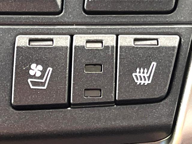 ＮＸ ＮＸ２００ｔ　Ｆスポーツ　４ＷＤ　ターボ　ムーンルーフ　サイドカメラ　バックカメラ　禁煙車　電動リアゲート　ステアリングヒーター　コーナーセンサー　レザーシート　シートエアコン＆ヒーター　ドラレコ　コーナーセンサー（7枚目）