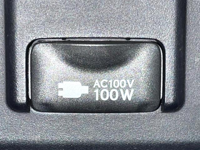 ＮＸ ＮＸ２００ｔ　Ｆスポーツ　４ＷＤ　ターボ　ムーンルーフ　サイドカメラ　バックカメラ　禁煙車　電動リアゲート　ステアリングヒーター　コーナーセンサー　レザーシート　シートエアコン＆ヒーター　ドラレコ　コーナーセンサー（8枚目）