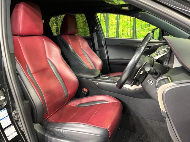 ＮＸ ＮＸ２００ｔ　Ｆスポーツ　４ＷＤ　ターボ　ムーンルーフ　サイドカメラ　バックカメラ　禁煙車　電動リアゲート　ステアリングヒーター　コーナーセンサー　レザーシート　シートエアコン＆ヒーター　ドラレコ　コーナーセンサー（9枚目）