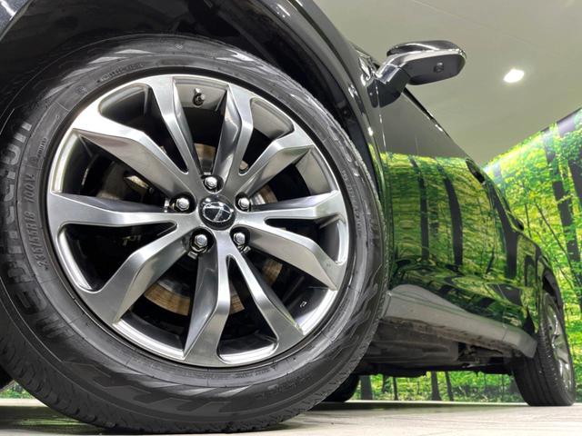 ＮＸ ＮＸ２００ｔ　Ｆスポーツ　４ＷＤ　ターボ　ムーンルーフ　サイドカメラ　バックカメラ　禁煙車　電動リアゲート　ステアリングヒーター　コーナーセンサー　レザーシート　シートエアコン＆ヒーター　ドラレコ　コーナーセンサー（14枚目）