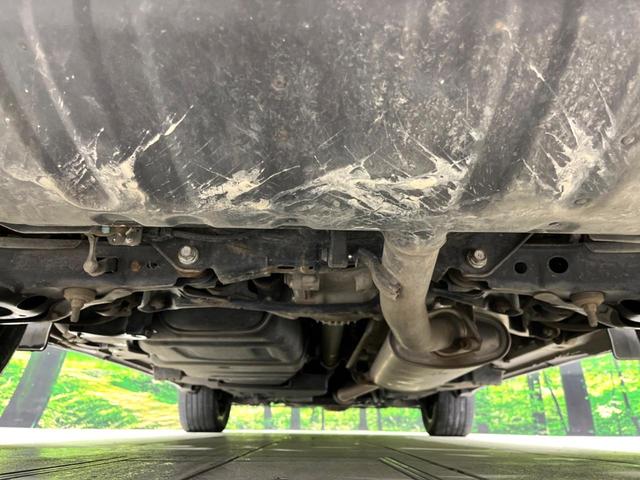 ＮＸ ＮＸ２００ｔ　Ｆスポーツ　４ＷＤ　ターボ　ムーンルーフ　サイドカメラ　バックカメラ　禁煙車　電動リアゲート　ステアリングヒーター　コーナーセンサー　レザーシート　シートエアコン＆ヒーター　ドラレコ　コーナーセンサー（20枚目）