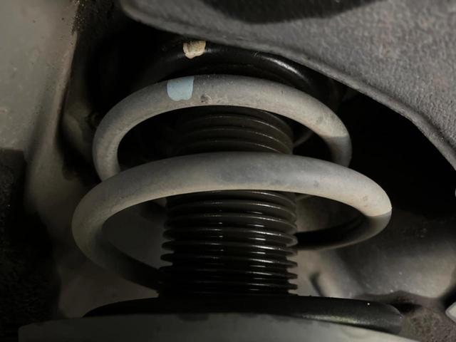 ＮＸ ＮＸ２００ｔ　Ｆスポーツ　４ＷＤ　ターボ　ムーンルーフ　サイドカメラ　バックカメラ　禁煙車　電動リアゲート　ステアリングヒーター　コーナーセンサー　レザーシート　シートエアコン＆ヒーター　ドラレコ　コーナーセンサー（21枚目）