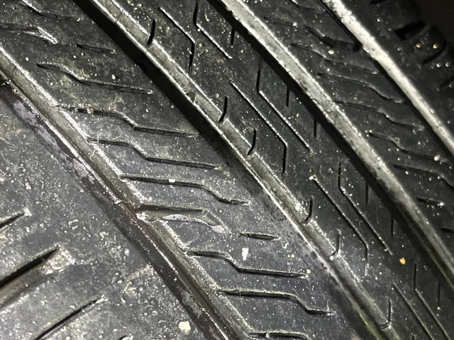 ＮＸ ＮＸ２００ｔ　Ｆスポーツ　４ＷＤ　ターボ　ムーンルーフ　サイドカメラ　バックカメラ　禁煙車　電動リアゲート　ステアリングヒーター　コーナーセンサー　レザーシート　シートエアコン＆ヒーター　ドラレコ　コーナーセンサー（24枚目）