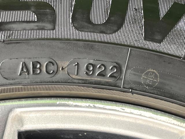 ＮＸ ＮＸ２００ｔ　Ｆスポーツ　４ＷＤ　ターボ　ムーンルーフ　サイドカメラ　バックカメラ　禁煙車　電動リアゲート　ステアリングヒーター　コーナーセンサー　レザーシート　シートエアコン＆ヒーター　ドラレコ　コーナーセンサー（25枚目）