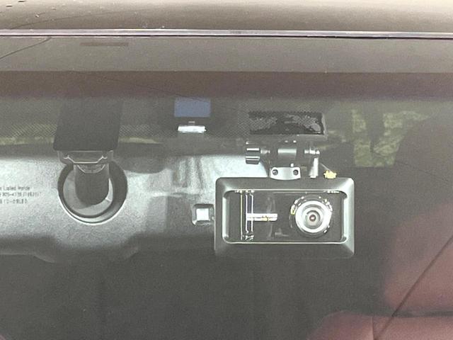 ＮＸ ＮＸ２００ｔ　Ｆスポーツ　４ＷＤ　ターボ　ムーンルーフ　サイドカメラ　バックカメラ　禁煙車　電動リアゲート　ステアリングヒーター　コーナーセンサー　レザーシート　シートエアコン＆ヒーター　ドラレコ　コーナーセンサー（27枚目）