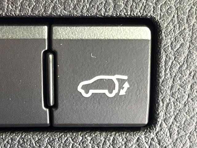 ＮＸ ＮＸ２００ｔ　Ｆスポーツ　４ＷＤ　ターボ　ムーンルーフ　サイドカメラ　バックカメラ　禁煙車　電動リアゲート　ステアリングヒーター　コーナーセンサー　レザーシート　シートエアコン＆ヒーター　ドラレコ　コーナーセンサー（31枚目）