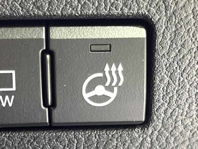 ＮＸ ＮＸ２００ｔ　Ｆスポーツ　４ＷＤ　ターボ　ムーンルーフ　サイドカメラ　バックカメラ　禁煙車　電動リアゲート　ステアリングヒーター　コーナーセンサー　レザーシート　シートエアコン＆ヒーター　ドラレコ　コーナーセンサー（33枚目）